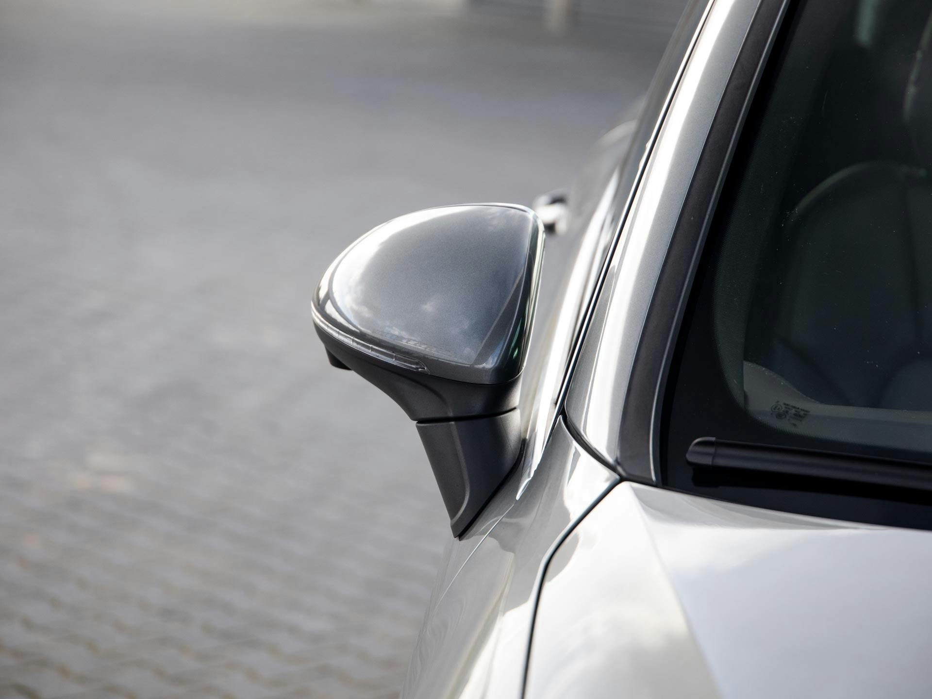 Porsche Cayenne 3.0 S E-Hybrid | Luchtvering | Pano | Stoelventilatie | Bose |